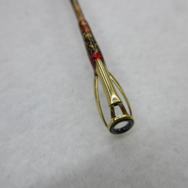 マダイリミテッド S255